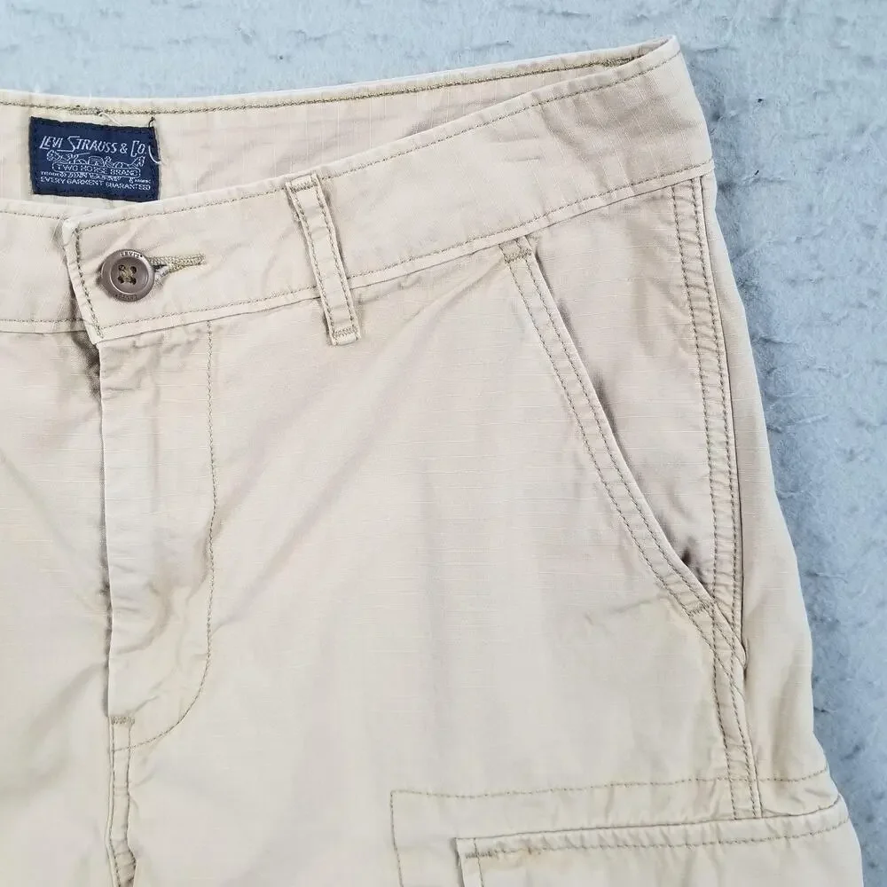 Levis brand levi